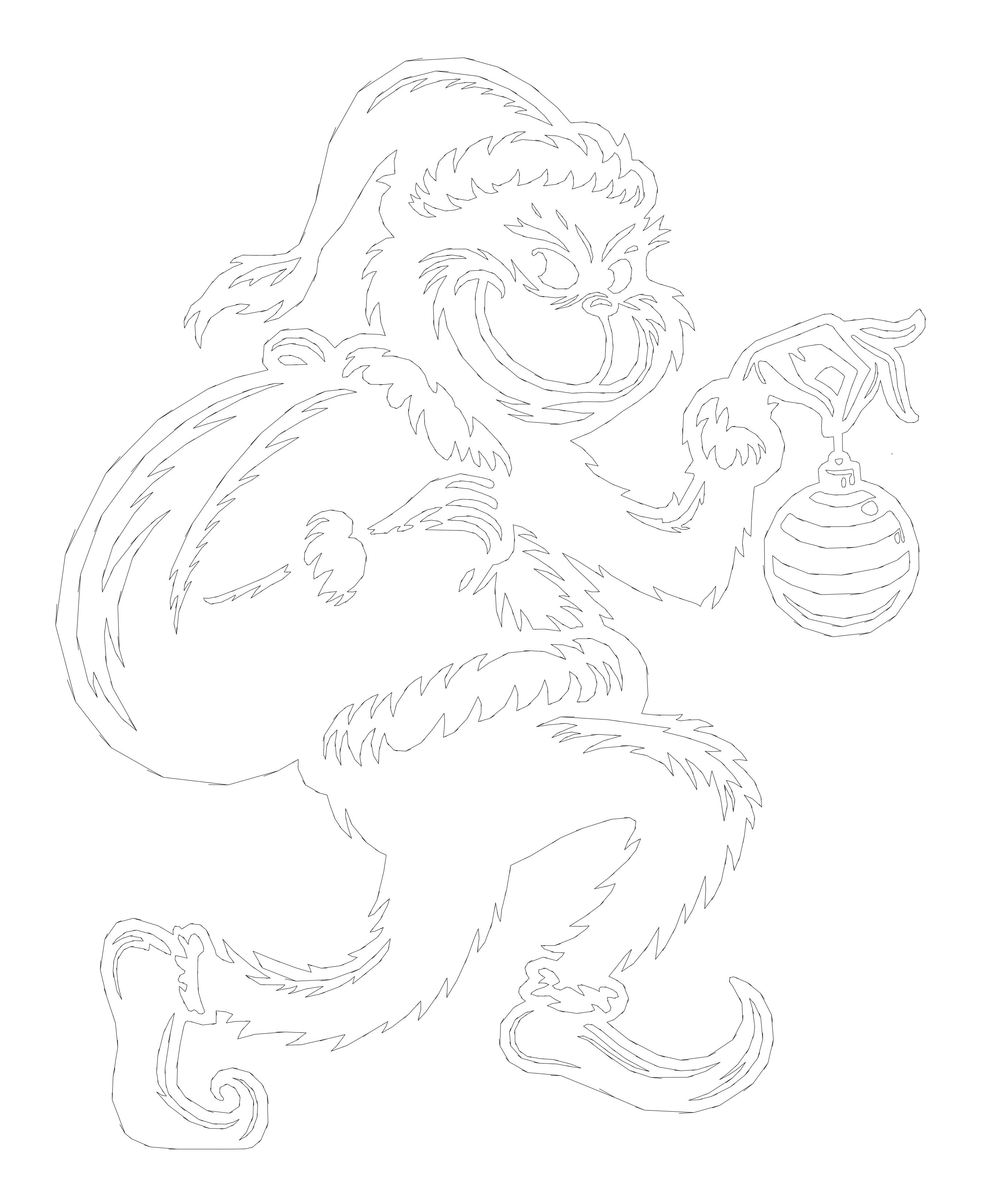 Cartoon/grinch-santa 3.png